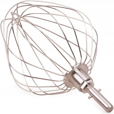 Kenwood KW 712207 – Zboží Dáma Kenwood KW 712207 – Zboží Dáma