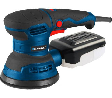 Blaupunkt OS3010