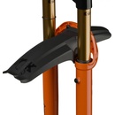 Fox Fork Mud Guard Long