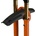 Fox Fork Mud Guard Long