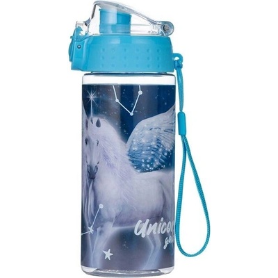 Oxybag PEGAS 500 ml