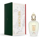 Xerjoff XJ 1861 Renaissance parfémovaná voda unisex 100 ml