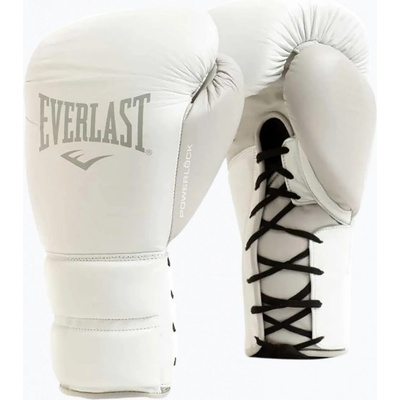Everlast Powerlock 2 Laced Pro Training