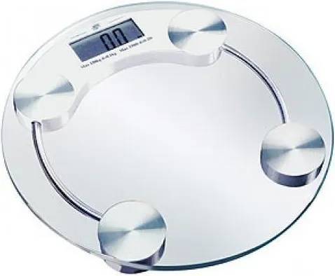 Sapir SP 1650 S