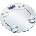 Sapir SP 1650 S
