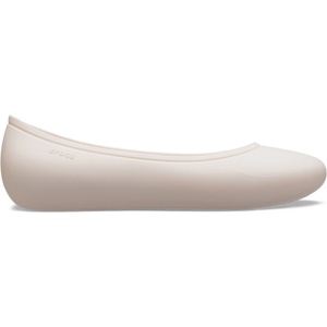 Crocs Brooklyn flat 34/35