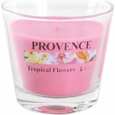 Provence tropické kvety 140 g