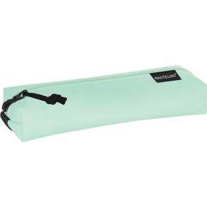 PASTELINi Държач за химикалки pastelini силиконов зелен 9-84724 (9-84724)