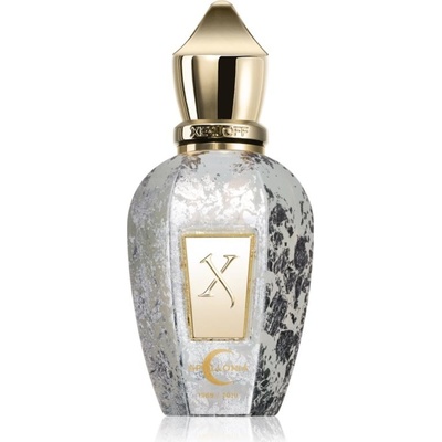 Xerjoff Apollonia parfum unisex 50 ml