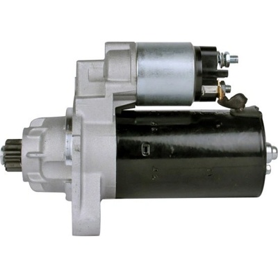 HELLA 8EA 012 526-051 Startér (8EA012526-051)