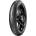METZELER Sportec M9 RR 110/70 ZR17 54W