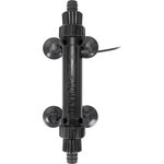 AQUAEL uv стерилизатор as 3w led