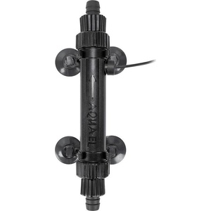 AQUAEL uv стерилизатор as 3w led