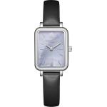 Lee Cooper Дамски часовник Lee Cooper Classic - LC08208.351 (LC08208.351) Часовници