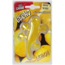 K2 Carso Gekon Lemon