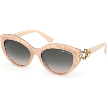 GUESS GM00033 59B (GM00033 59B)