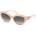 GUESS GM00033 59B (GM00033 59B)