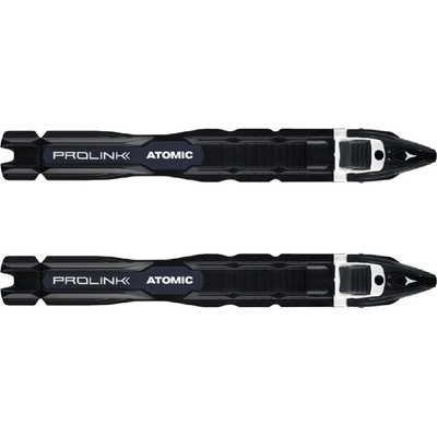 Atomic Prolink Race Skate 2019/20