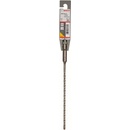 Bosch 2608596199