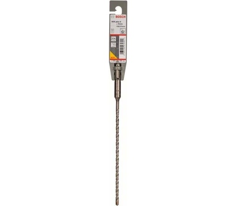 Bosch 2608596199