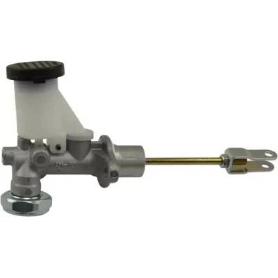 KAVO PARTS Hlavní spojkový válec KVP CMC-6520