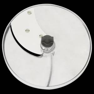Robot-Coupe ДИСК ЗА ПЪРЖЕНИ КАРТОФИ 8x8 MM - Robot Coupe - CL50