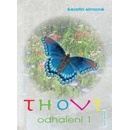 Thovt Odhalení I.