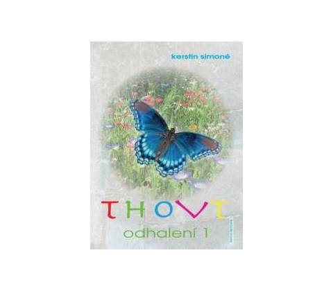 Thovt Odhalení I.