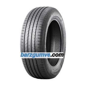 Nankang Nex-1 ( 265/60 R18 110V SUV, [EV+] )