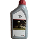 Toyota ATF WS 1 l