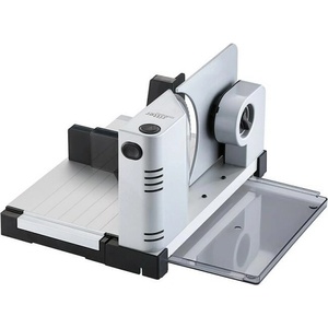 ritterwerk Elexa 7 (521.014)