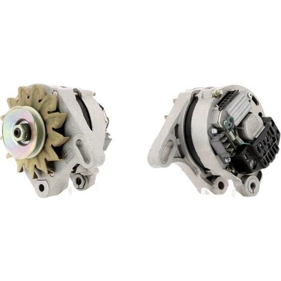 Alternátor Seat Ibiza 1.5 Valeo A13E19, 63321059