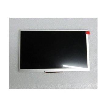 LCD Displej Dell Streak mini 7