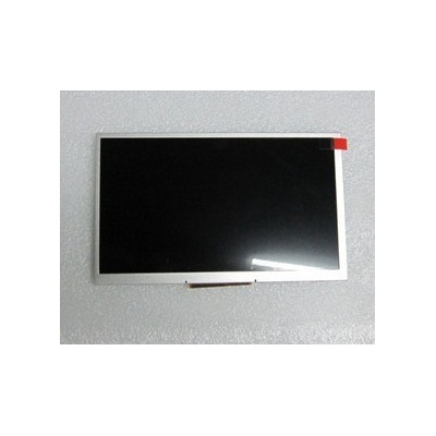 LCD Displej Dell Streak mini 7