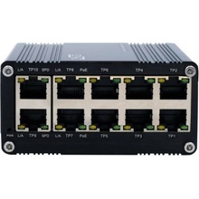 EXSYS EX-62025POE