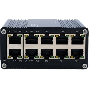 EXSYS EX-62025POE