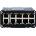 EXSYS EX-62025POE
