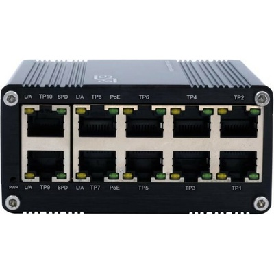 EXSYS EX-62025POE
