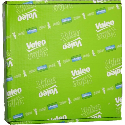 Valeo VF376 600+480 mm 574476