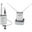 Samson Airline Micro Camera E2