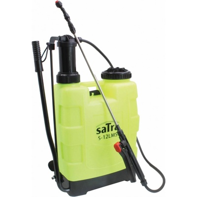 Satra S-12LMS 12l