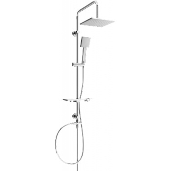 Mexen T45 (798454593-00)