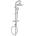 Mexen T45 (798454593-00)