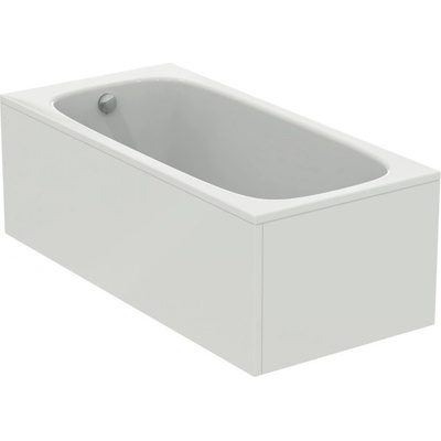 Ideal Standard i.Life - 170 x 80 cm T476101