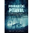 Pohraniční pitaval