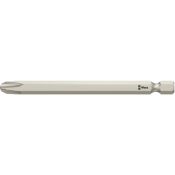 Wera 059574 PH 3 851/4
