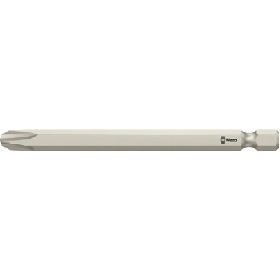 Wera 059574 PH 3 851/4