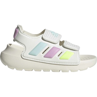 adidas Altaswim 2.0 I