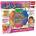 Paulinda Cool Loom Trendy Bracelet PAULINDA