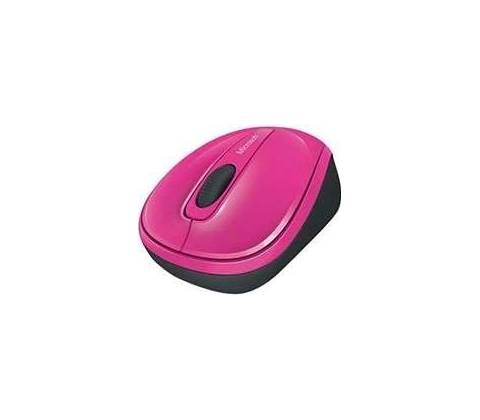 Microsoft Wireless Mobile Mouse 3500 GMF-00280
